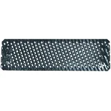 Stanley Surform Ersatzblatt fein 140 x 42 mm