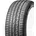 EUROVIS SPORT 195/60R15 88V