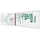 schröder cosmetics gmbh & co. kg Mein Olivenöl Feuchtigkeit Handcreme
