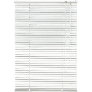 | weiß 240cm x 220cm