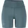 Craft Pro Hypervent Short Tights 2 Women orion (387000) L