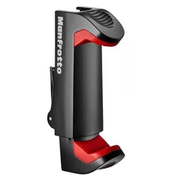 MANFROTTO PIXI Smartphone Klemme MCPIXI