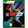 WWE 2K22 Xbox Series X)