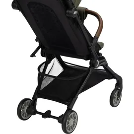 Bebeconfort Zephir Mineral Green