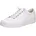weiß