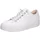 Paul Green 4081 white 40