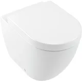 Villeroy & Boch Subway 2.0 (5602R0R1)