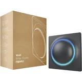 FIBARO Walli Dimmer