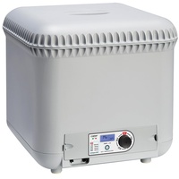 Claber Oasis Evolution, Automatischer Wasserverteiler für Zimmerpflanzen