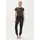 ATHLECIA Austberg Jogginghose Schwarz 38