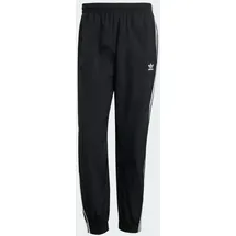adidas Adicolor Woven Firebird Trainingshose - Black - S