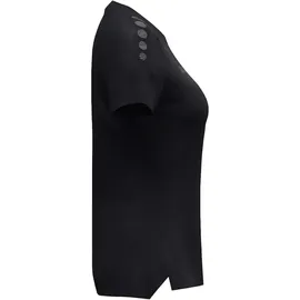 Jako Light Flow Damen - XL