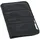Lässig Casual Changing Pouch Black