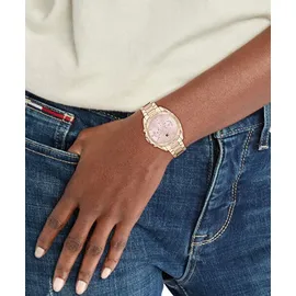 Tommy Hilfiger 1782784 - Rosa