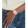 Tommy Hilfiger 1782784 - Rosa