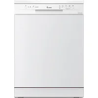 KKT Kolbe Geschirrspüler Spülmaschine DW601W
