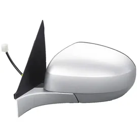 Alkar Außenspiegel links, für Suzuki Swift IV 6139926