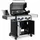 Broil King Baron S 490 IRX Edelstahl