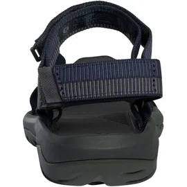 Teva Hurricane XLT 2 Herren archive ladder navy 44,5