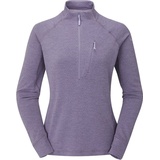 Rab Nexus Pull-On Longsleeve (Größe L,