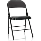 HJH Office Tudela I dunkelgrau