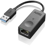 Lenovo Ethernet Adapter - ThinkPad USB3.0 4X90S91830
