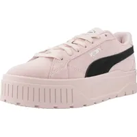 Puma Karmen Ii Sportschuhe Beige EU 40 Frau Beige EU 40 - Beige - 40