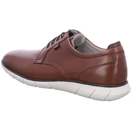 Gabor 1058.10.03 Herren Braun 44