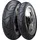 Maxxis M-6029 130/70-12 64L TL