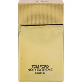 Tom Ford Noir Extreme Parfum 100 ml