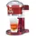 Beper P102GEL100 Rot 0,2 l