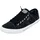 Dockers Slip-Ons Herren Schwarz 40