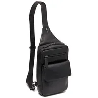 The Chesterfield Brand Turelle Mini Sling Bag Leder 15