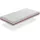 xaluca ZAFIR 80 x 160 cm H2/H3