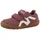 Lurchi Jamin Barefoot Rose/White 34