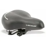 Dunlop Fahrrad-Gel-Sattel
