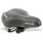 Dunlop Fahrrad-Gel-Sattel