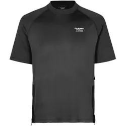 Pas Normal Studios Men's Escapism Technical T-Shirt - black - L