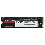 Patriot Viper PV593 2000 GB M.2