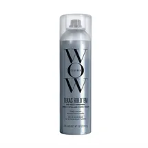 Color Wow Texas Hold ‘em Big Hold Hairspray
