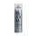 Color Wow Texas Hold ‘em Big Hold Hairspray