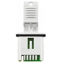 Buderus Erdgas-Umbausatz NG auf Flüssiggas LPG für GB182i-20 KD 7736901264