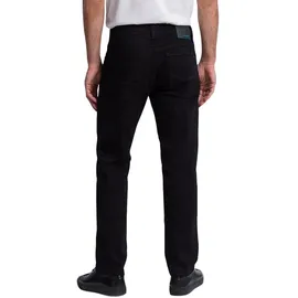 Pierre Cardin Herren Jeans Lyon Tapered Fit (C7 34510.8047) - schwarz