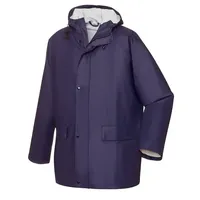 teXXor PU-Regenjacke LIST, - L