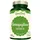green food Serrapeptase Kapseln 120.000 IU