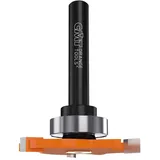 CMT 923.350.11A Hartmetall-Schlitzfräser Z3 S=8 D=47,6x5