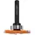 CMT 923.350.11A Hartmetall-Schlitzfräser Z3 S=8 D=47,6x5