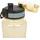Lässig Brotdose & Trinkflasche Set - Lunch Set mit Lunchbox und Trinkflasche (460 ml)/About Friends Lion