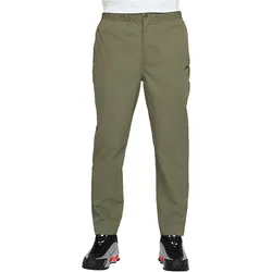 Nike Club Hose - grün M