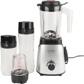 CASO Design Vacuserve B 300 Standmixer